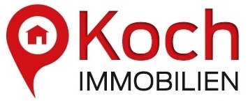 Logo Koch Immobilien